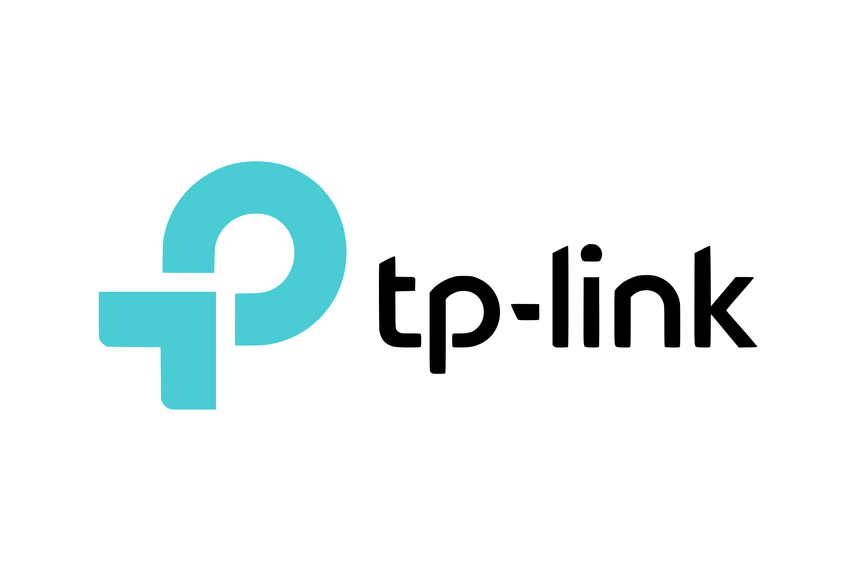 tplinkwifi net tplinkwifi net